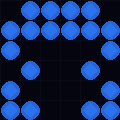 45.10.75.94