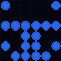 45.10.75.96