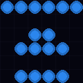 45.10.76.102