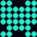 45.10.76.110