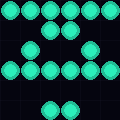 45.10.76.115