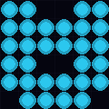 45.10.76.119