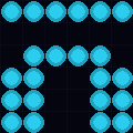 45.10.76.123