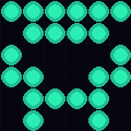45.10.76.125