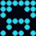 45.10.76.129