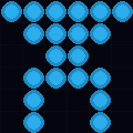 45.10.76.139