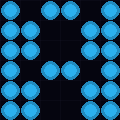 45.10.76.145