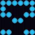 45.10.76.152