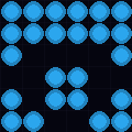 45.10.76.172