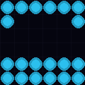 45.10.76.20