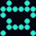 45.10.76.200