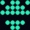 45.10.76.204