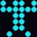 45.10.76.205