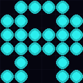 45.10.76.207