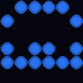 45.10.76.208