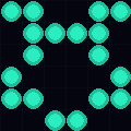 45.10.76.209