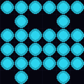 45.10.76.211