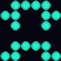 45.10.76.219