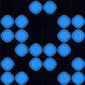 45.10.76.224