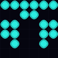 45.10.76.228