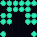 45.10.76.229