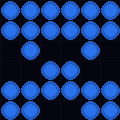 45.10.76.232