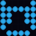 45.10.76.234