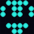 45.10.76.242
