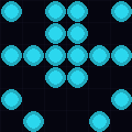 45.10.76.243