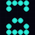 45.10.76.245