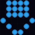45.10.76.246