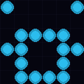 45.10.76.254