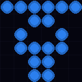 45.10.76.255