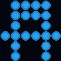 45.10.76.32