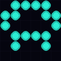45.10.76.34