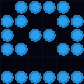 45.10.76.39