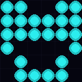 45.10.76.50