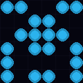 45.10.76.51