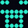 45.10.76.59