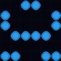45.10.76.60