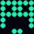 45.10.76.61
