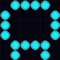 45.10.76.63