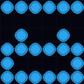 45.10.76.71