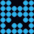 45.10.76.90