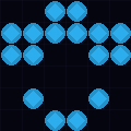 45.10.78.101