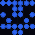 45.10.78.112