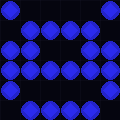 45.10.78.121