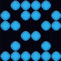 45.10.78.123
