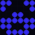 45.10.78.126