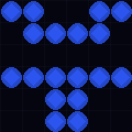 45.10.78.133